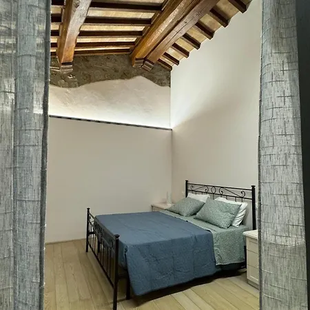 La Bottega Di Torreluca Villa Todi Exterior photo