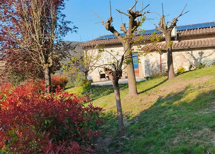 La Bottega Di Torreluca