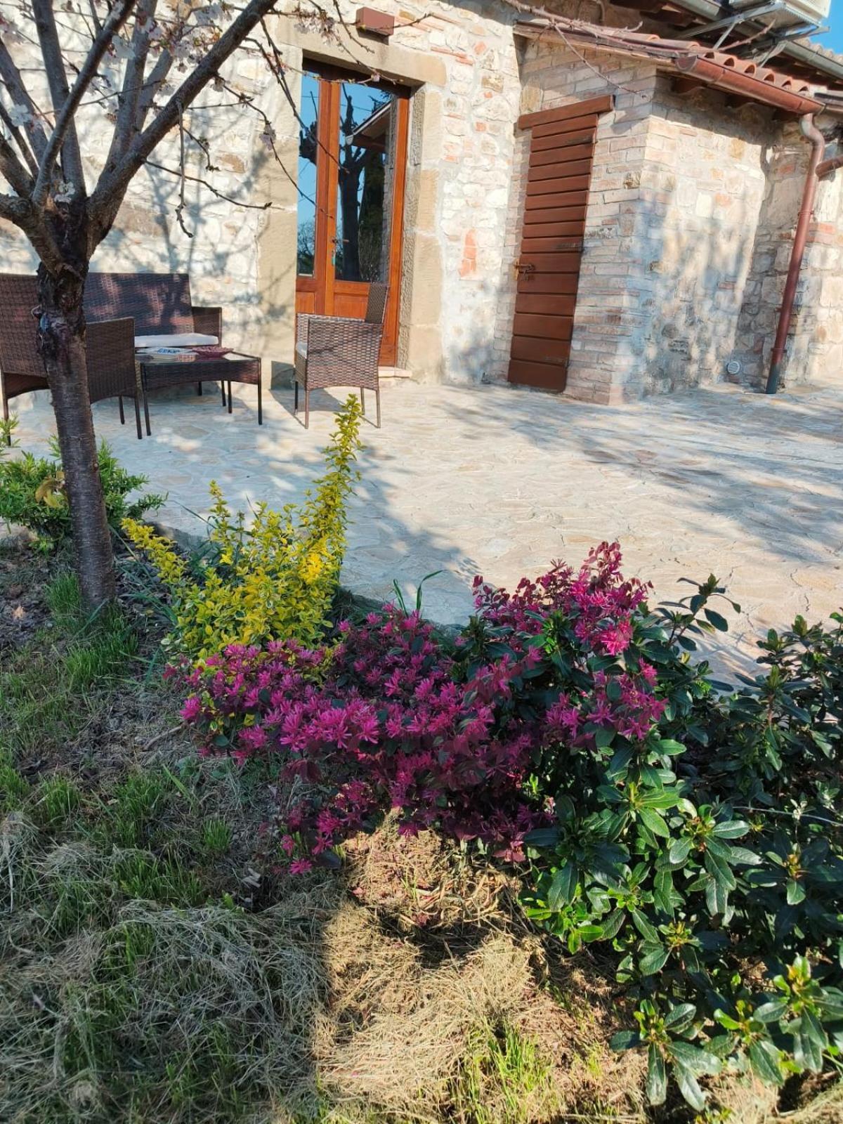 La Bottega Di Torreluca